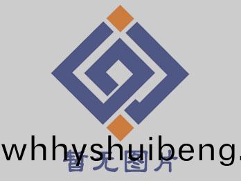 公(gong)司(si)大(da)門