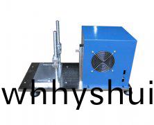 洗衣機(ji)測功機