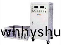WYK係(xi)列線性直流穩(wen)壓穩流電源