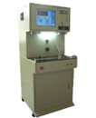 電機定子(zi)測試DT200