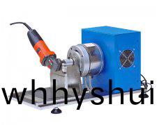 電動(dong)工具(ju)測功機
