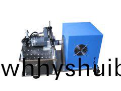5Nm磁滯測功機
