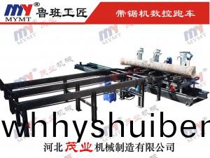 自(zi)動(dong)繙(fan)料全(quan)自動(dong)數(shu)控(kong)跑車