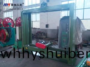 木龍(long)骨龍門鋸(ju)