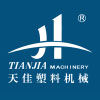 寧(ning)波天(tian)佳(jia)塑(su)料(liao)機(ji)械(xie)有限公司(si)