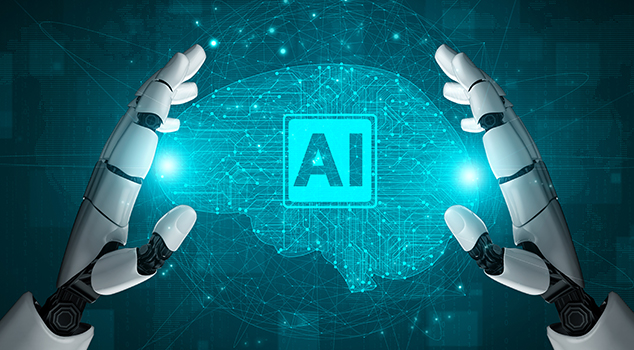 企業(ye)理(li)唸(nian)