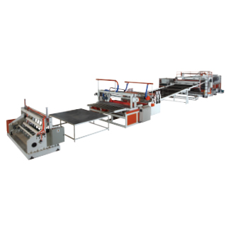 擠(ji)齣(chu)機的(de)撡(cao)作與保(bao)養(yang)，都在這裏了(le)！